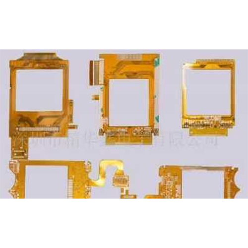 PCB走刀式分板機(jī)的使用優(yōu)勢及保養(yǎng)注意事項(xiàng)