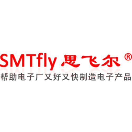 是的，從今天起，微信上這項功能要收費了