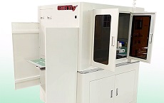 PCB分板機你了解嗎了解多少呢？