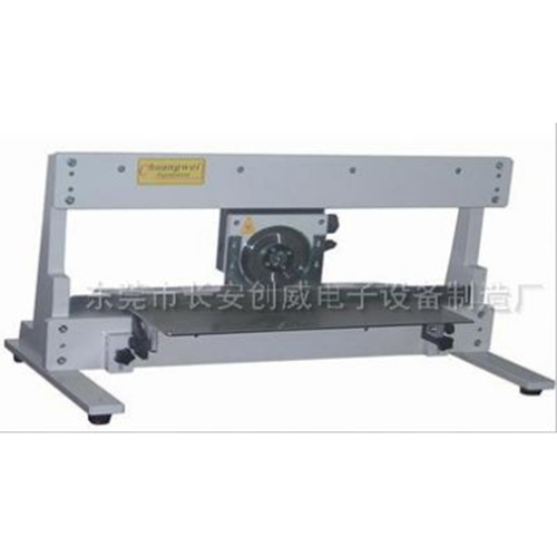 玻纖板分板機，PCB板分板機，F(xiàn)R4板分板機，鋁基板分板機