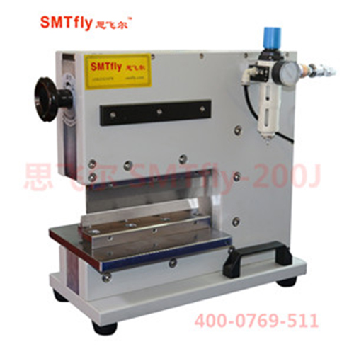 頭條 | 2016十大新興技術: 自動駕駛、人工智能等上榜