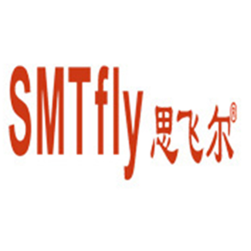 給激光切割機(jī)選擇優(yōu)質(zhì)陶瓷環(huán)，為激光切割保駕護(hù)航