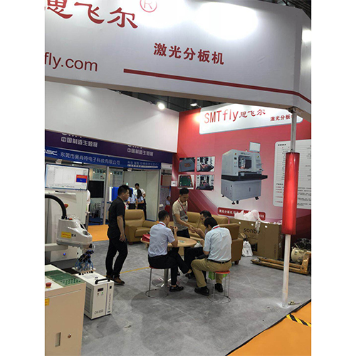 拼多多今晚上市，黃崢回應(yīng)爭(zhēng)議：老百姓退款了下次可能還來