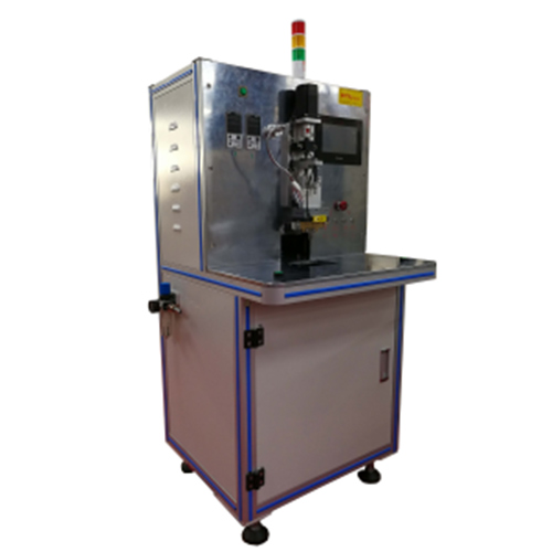 PCB分板機在工業(yè)自動化騰飛時扮演的角色